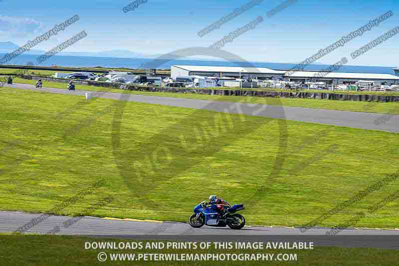 anglesey no limits trackday;anglesey photographs;anglesey trackday photographs;enduro digital images;event digital images;eventdigitalimages;no limits trackdays;peter wileman photography;racing digital images;trac mon;trackday digital images;trackday photos;ty croes